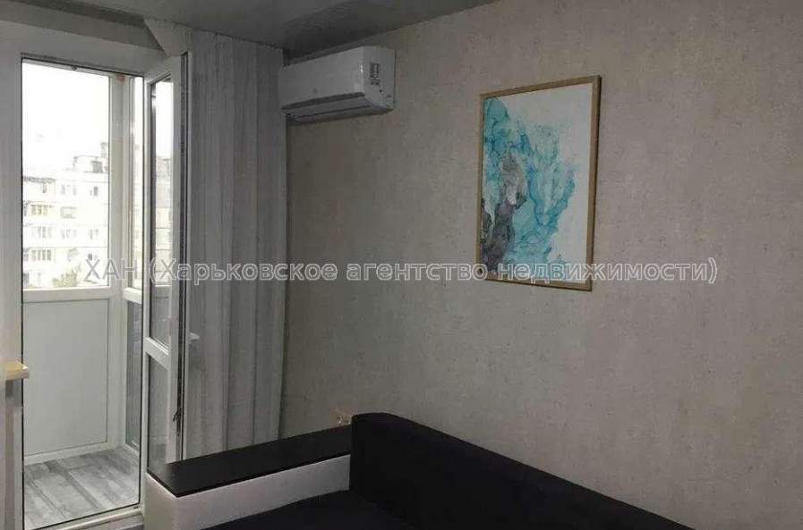 Продам квартиру, Академика Павлова ул. , 2  ком., 46 м², авторский дизайн 