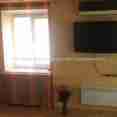Продам квартиру, Воробьева пер. , 1  ком., 31 м², капитальный ремонт 