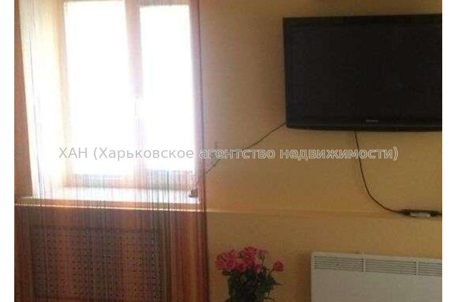 Продам квартиру, Воробьева пер. , 1  ком., 31 м², капитальный ремонт 