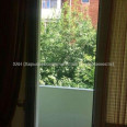 Продам квартиру, Воробьева пер. , 1  ком., 31 м², капитальный ремонт 