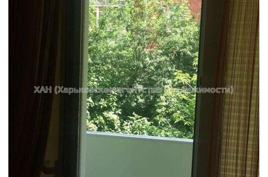 Продам квартиру, Воробьева пер. , 1  ком., 31 м², капитальный ремонт 