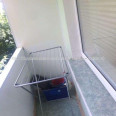 Продам квартиру, Воробьева пер. , 1  ком., 31 м², капитальный ремонт 