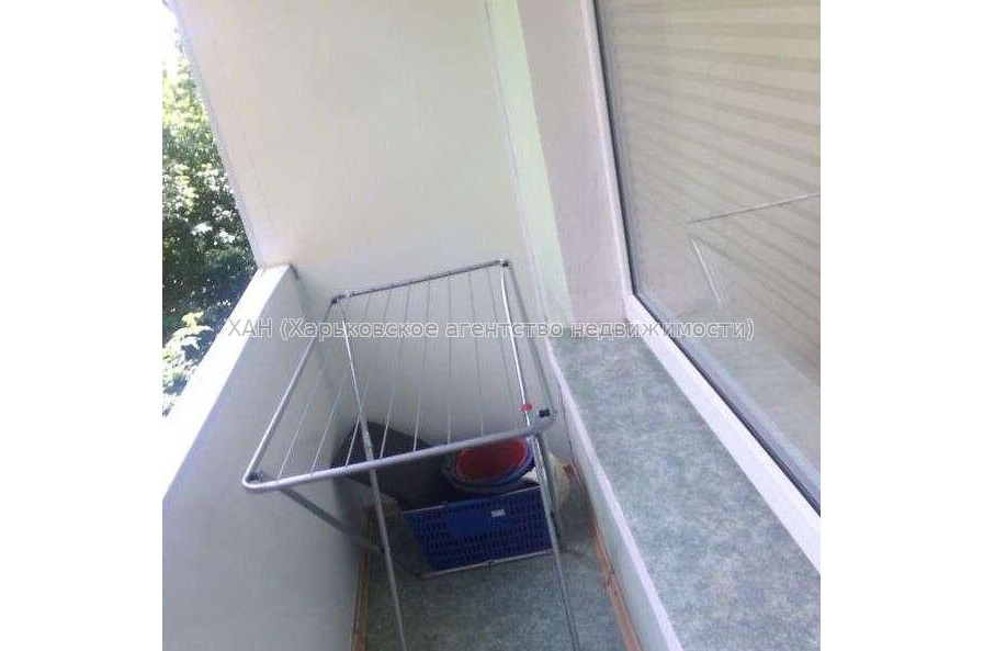 Продам квартиру, Воробьева пер. , 1  ком., 31 м², капитальный ремонт 