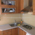 Продам квартиру, Воробьева пер. , 1  ком., 31 м², капитальный ремонт 