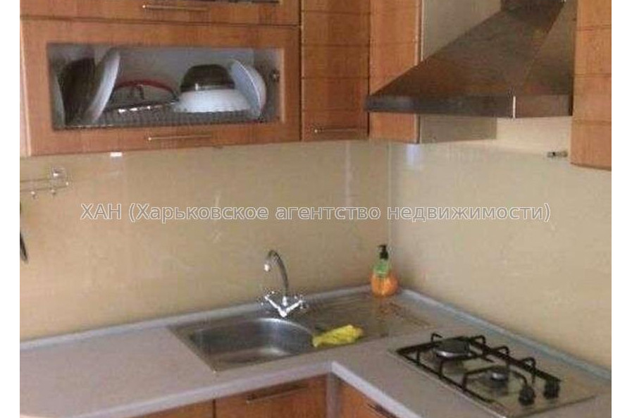 Продам квартиру, Воробьева пер. , 1  ком., 31 м², капитальный ремонт 