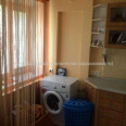 Продам квартиру, Воробьева пер. , 1  ком., 31 м², капитальный ремонт 