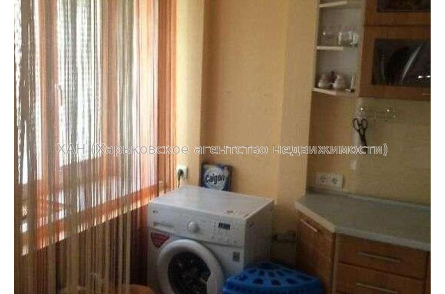 Продам квартиру, Воробьева пер. , 1  ком., 31 м², капитальный ремонт 