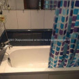 Продам квартиру, Воробьева пер. , 1  ком., 31 м², капитальный ремонт 