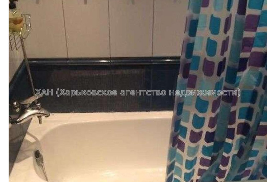 Продам квартиру, Воробьева пер. , 1  ком., 31 м², капитальный ремонт 