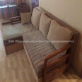 Продам квартиру, Воробьева пер. , 1  ком., 31 м², капитальный ремонт 