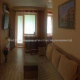 Продам квартиру, Воробьева пер. , 1  ком., 31 м², капитальный ремонт 