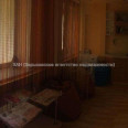 Продам квартиру, Воробьева пер. , 1  ком., 31 м², капитальный ремонт 