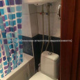 Продам квартиру, Воробьева пер. , 1  ком., 31 м², капитальный ремонт 