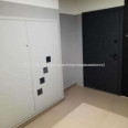 Продам квартиру, Холодногорская ул. , 3 кім., 91 м², авторский дизайн 