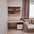 Продам квартиру, Холодногорская ул. , 3 кім., 91 м², авторский дизайн 