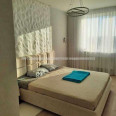 Продам квартиру, Холодногорская ул. , 3 кім., 91 м², авторский дизайн 