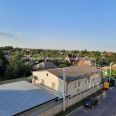Продам квартиру, Холодногорская ул. , 3 кім., 91 м², авторский дизайн 