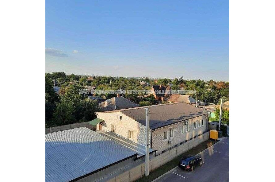 Продам квартиру, Холодногорская ул. , 3 кім., 91 м², авторский дизайн 