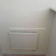 Продам квартиру, Холодногорская ул. , 3 кім., 91 м², авторский дизайн 