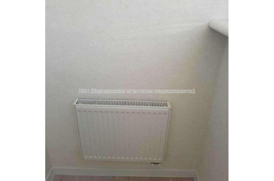 Продам квартиру, Холодногорская ул. , 3 кім., 91 м², авторский дизайн 