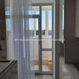 Продам квартиру, Холодногорская ул. , 3 кім., 91 м², авторский дизайн 