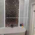 Продам квартиру, Холодногорская ул. , 3 кім., 91 м², авторский дизайн 