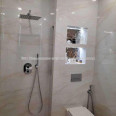 Продам квартиру, Холодногорская ул. , 3 кім., 91 м², авторский дизайн 