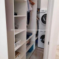 Продам квартиру, Холодногорская ул. , 3 кім., 91 м², авторский дизайн 