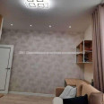 Продам квартиру, Холодногорская ул. , 3 кім., 91 м², авторский дизайн 