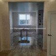 Продам квартиру, Холодногорская ул. , 3 кім., 91 м², авторский дизайн 