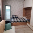 Продам квартиру, Холодногорская ул. , 3 кім., 91 м², авторский дизайн 