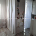 Продам квартиру, Холодногорская ул. , 3 кім., 91 м², авторский дизайн 