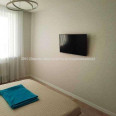 Продам квартиру, Холодногорская ул. , 3 кім., 91 м², авторский дизайн 