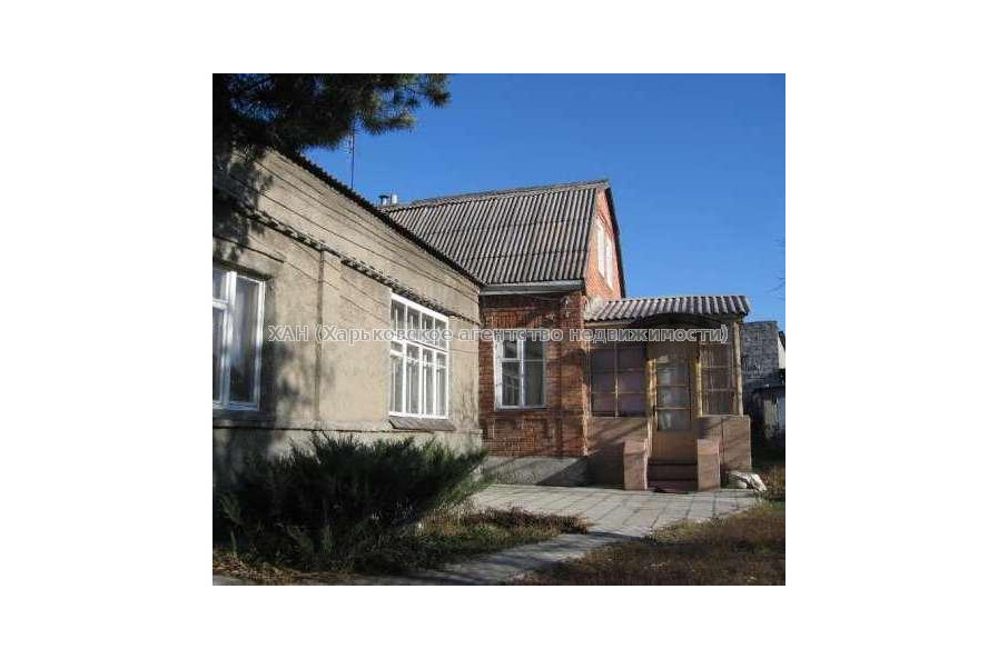 Продам дом, Аравийский пер. , 102 м², 9 сот., косметический ремонт 