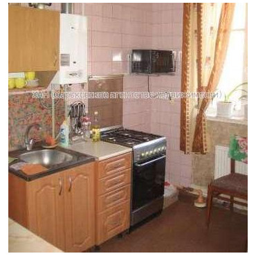 Продам дом, Аравийский пер. , 102 м², 9 сот., косметический ремонт 