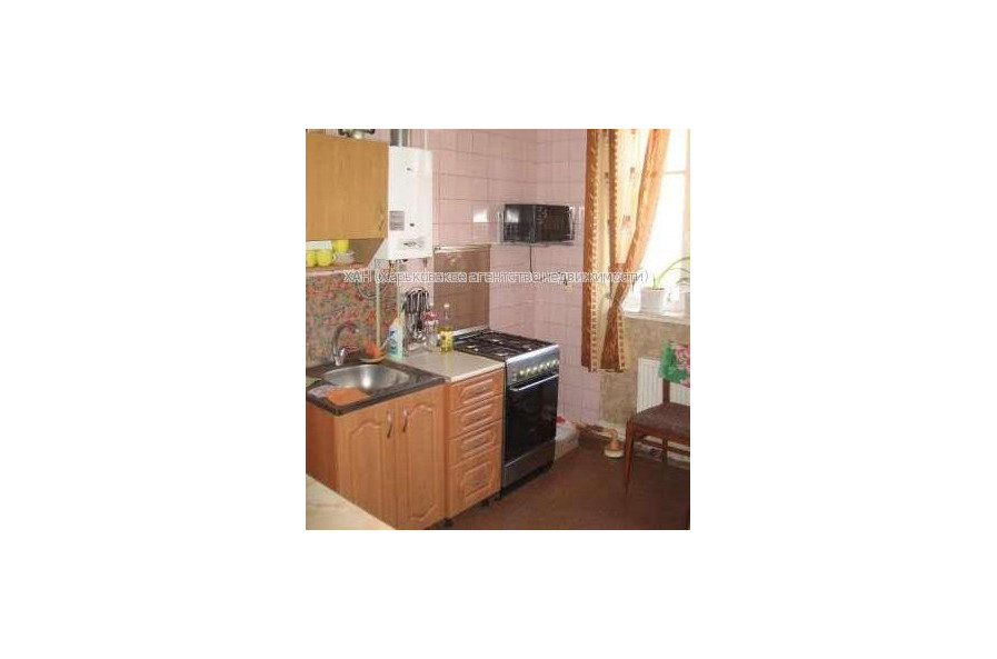 Продам дом, Аравийский пер. , 102 м², 9 сот., косметический ремонт 