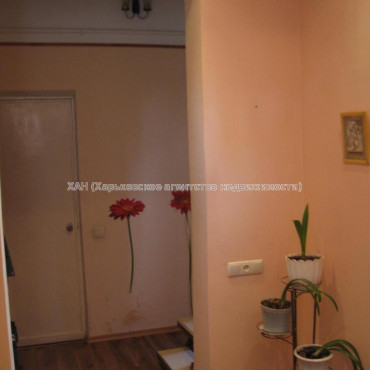 Продам дом, Аравийский пер. , 102 м², 9 сот., косметический ремонт 