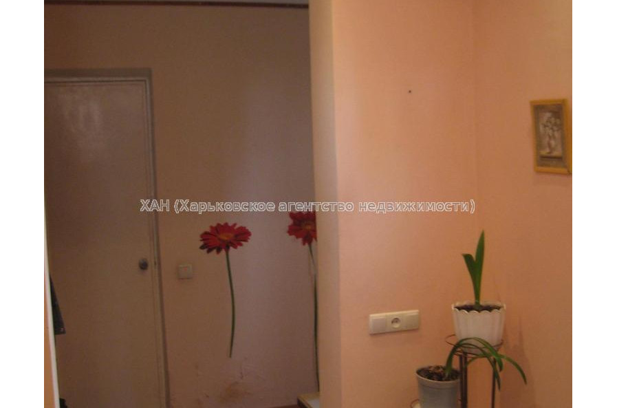 Продам дом, Аравийский пер. , 102 м², 9 сот., косметический ремонт 