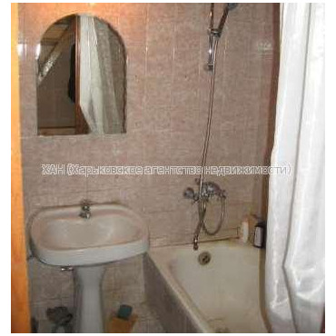 Продам дом, Аравийский пер. , 102 м², 9 сот., косметический ремонт 