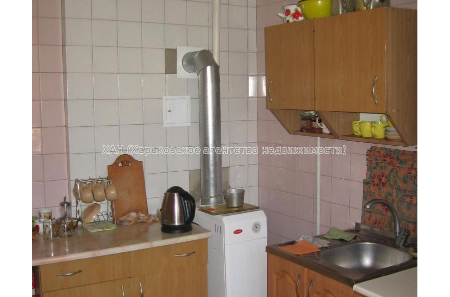 Продам дом, Аравийский пер. , 102 м², 9 сот., косметический ремонт 