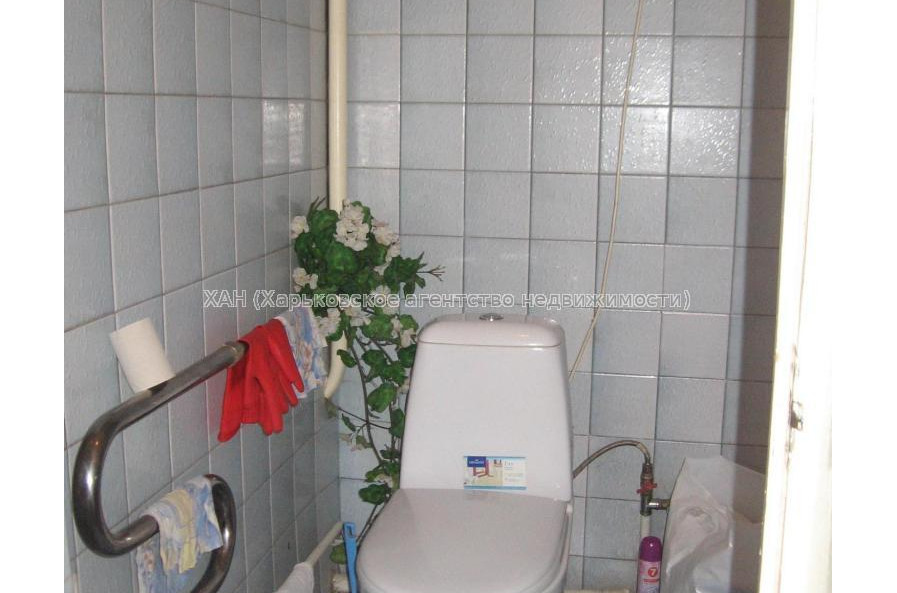 Продам дом, Аравийский пер. , 102 м², 9 сот., косметический ремонт 