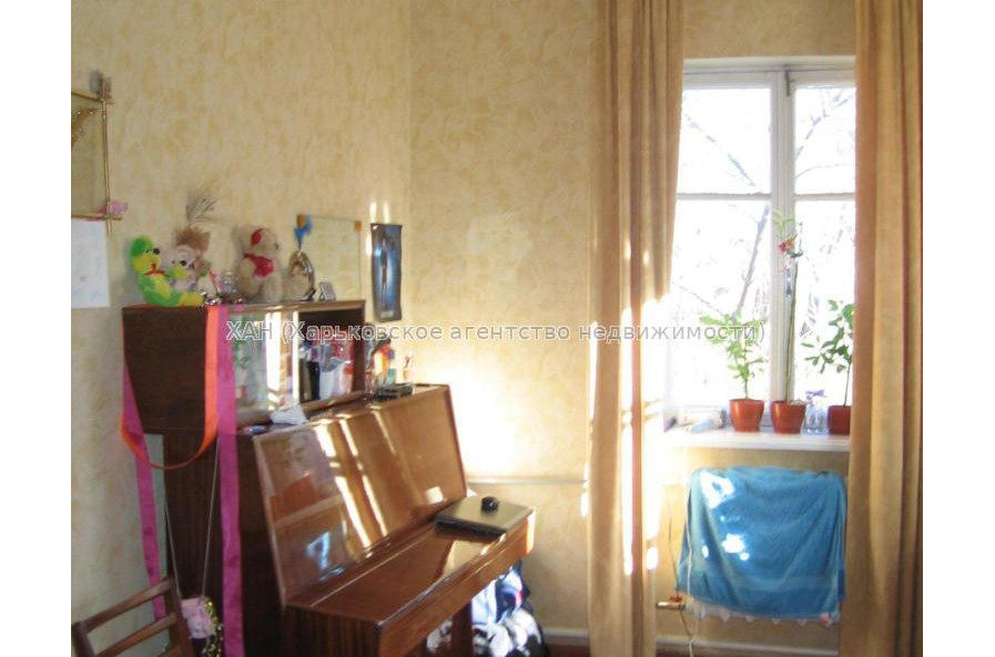 Продам дом, Аравийский пер. , 102 м², 9 сот., косметический ремонт 