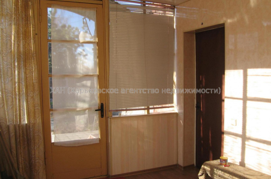 Продам дом, Аравийский пер. , 102 м², 9 сот., косметический ремонт 