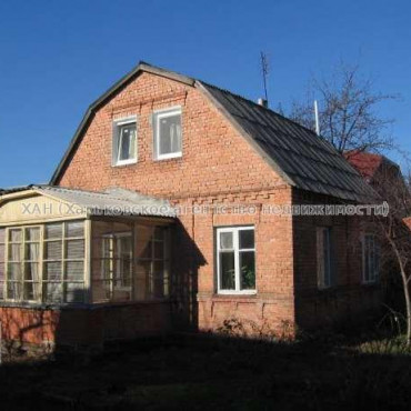 Продам дом, Аравийский пер. , 102 м², 9 сот., косметический ремонт 