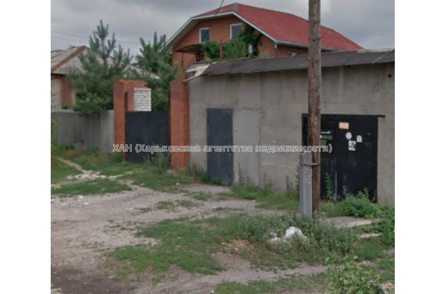 Продам дом, Аравийский пер. , 102 м², 9 сот., косметический ремонт 