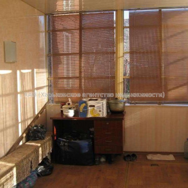 Продам дом, Аравийский пер. , 102 м², 9 сот., косметический ремонт 