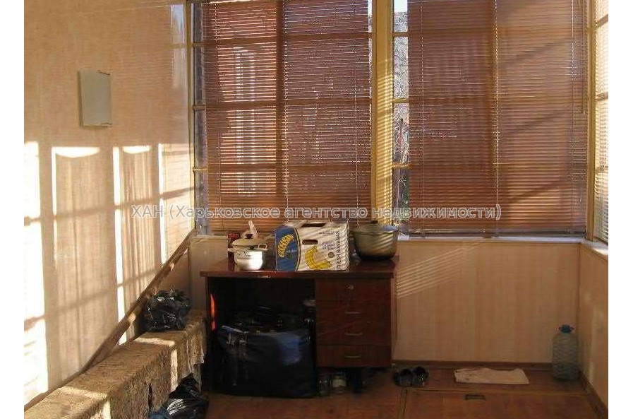 Продам дом, Аравийский пер. , 102 м², 9 сот., косметический ремонт 