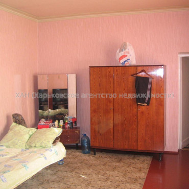 Продам дом, Аравийский пер. , 102 м², 9 сот., косметический ремонт 