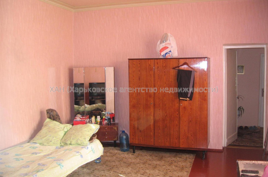 Продам дом, Аравийский пер. , 102 м², 9 сот., косметический ремонт 