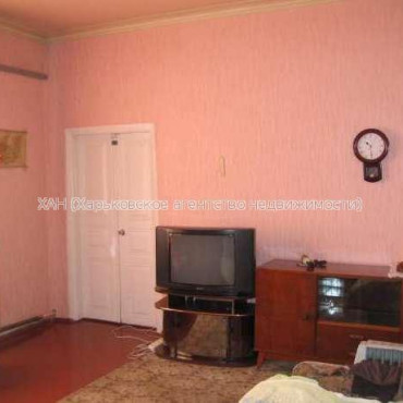 Продам дом, Аравийский пер. , 102 м², 9 сот., косметический ремонт 